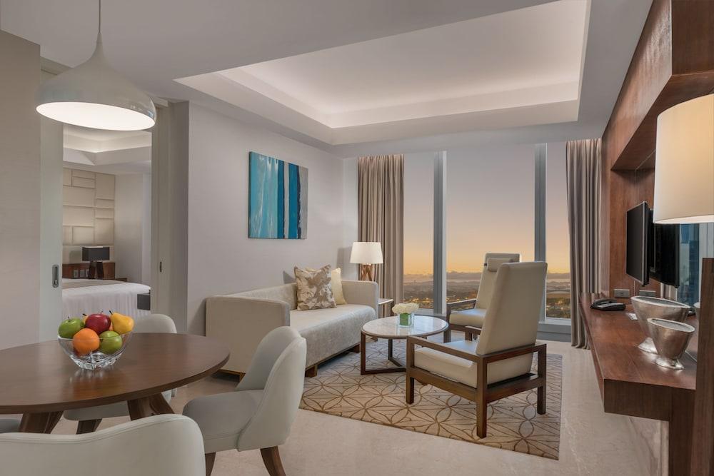 Richmonde Hotel Iloilo Eksteriør billede